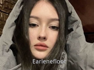 Earlenefloor