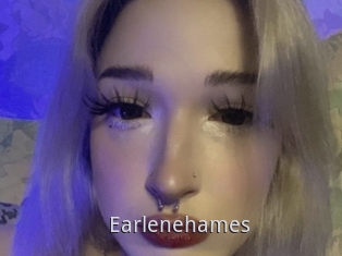 Earlenehames