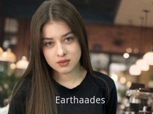 Earthaades