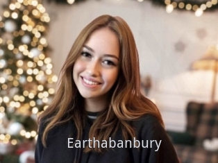 Earthabanbury