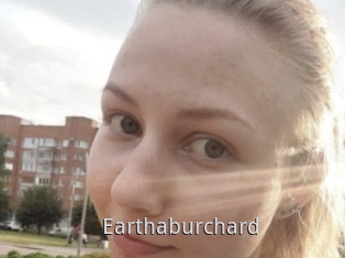 Earthaburchard