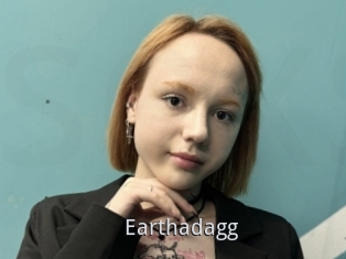 Earthadagg