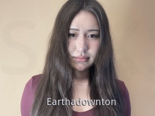 Earthadownton