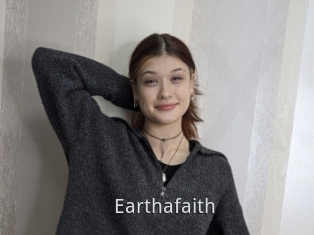 Earthafaith