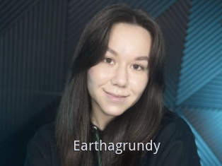 Earthagrundy