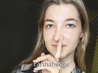 Earthahedge