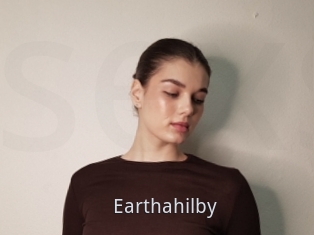 Earthahilby