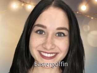 Eastergoffin