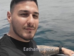 Eathanwinters