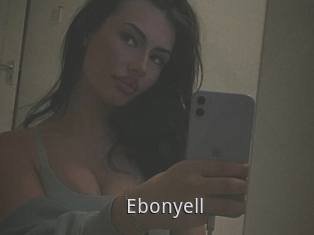 Ebonyell