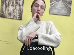 Edacooling