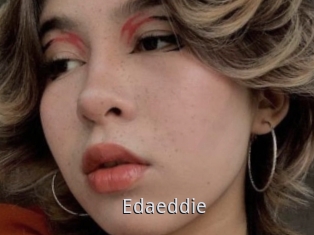 Edaeddie