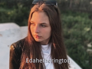 Edahetherington