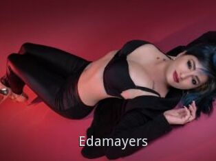 Edamayers