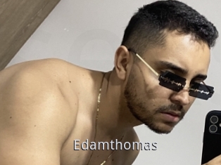 Edamthomas