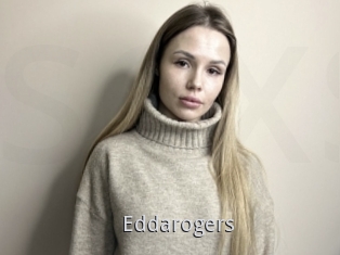 Eddarogers