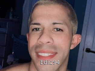 Ediiz94