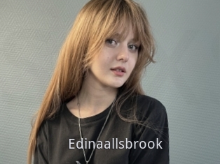 Edinaallsbrook