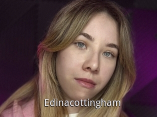 Edinacottingham