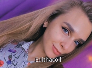 Edithacoll