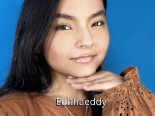 Edithaeddy