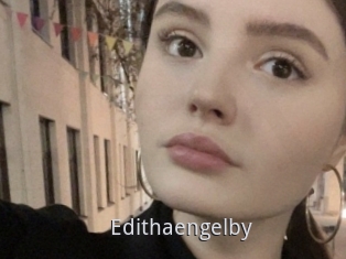 Edithaengelby