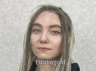 Edithagold