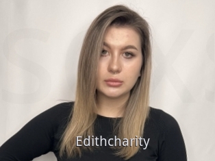 Edithcharity