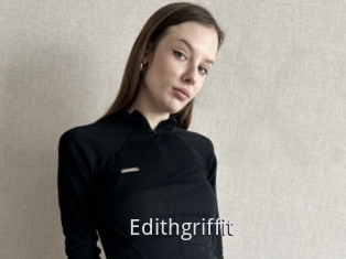 Edithgriffit