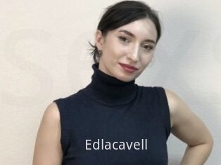 Edlacavell