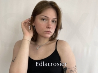 Edlacrosier