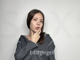 Edlagingell