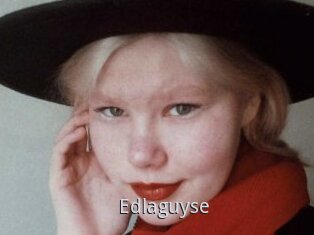 Edlaguyse