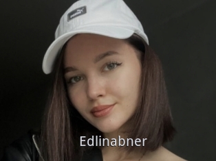 Edlinabner