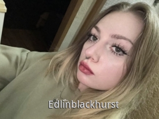 Edlinblackhurst