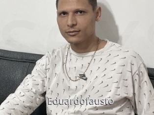 Eduardofausto