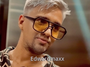 Edwardmaxx