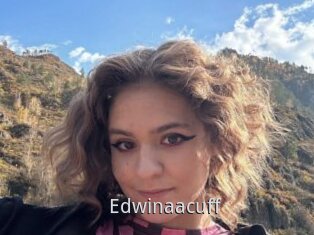 Edwinaacuff