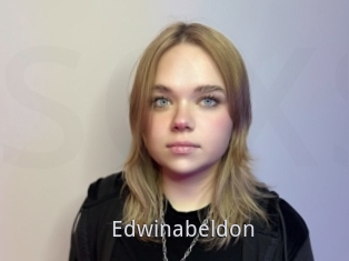 Edwinabeldon