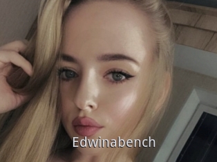 Edwinabench