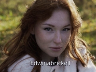 Edwinabrickell