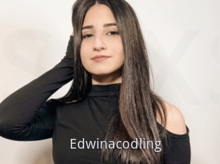 Edwinacodling