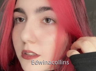 Edwinacollins