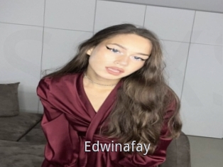 Edwinafay