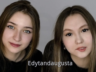 Edytandaugusta