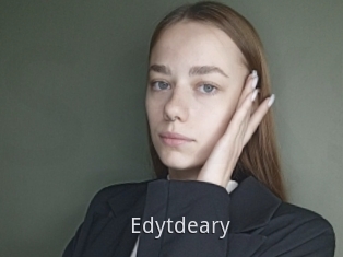 Edytdeary