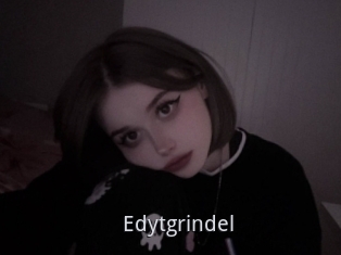 Edytgrindel