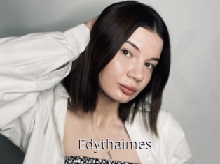 Edythaimes