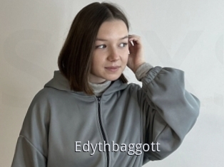 Edythbaggott