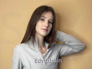 Edythbain